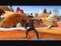 The Adventures of Sharkboy and Lavagirl - Dream ...
