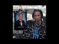 Kid Cudi Brazilian Funk Remix