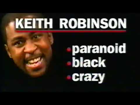 154 Tough Crowd Finale w/ Patrice O'Neal, Jim Norton, Greg Giraldo, Nick Di Paolo, Keith Robinson