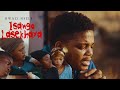 KWAZI NSELE ISANGO LASEKHAYA OFFICIAL MUSIC VIDEO Ft QINISO NSELE