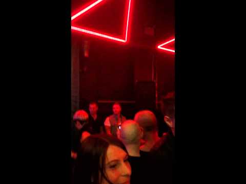 Heroesofhouse  Dana Dawson 3 is family