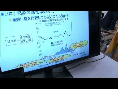 ちょもろーiUブース