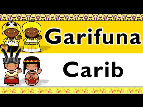 AUSTRONESIAN INDONESIAN FILIPINO