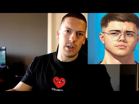 BAKA PRASE REAKCIJA NA BAKETA