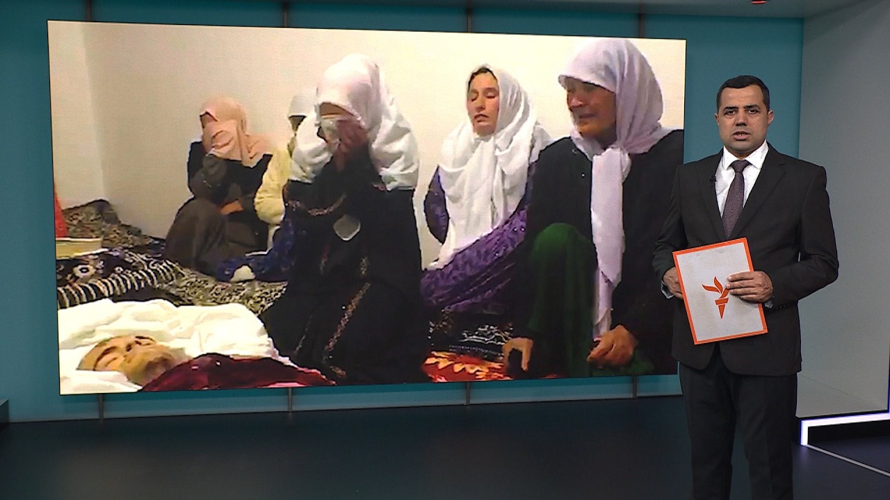 Ахбори Тоҷикистон ва ҷаҳон (23.04.2026) اخبار تاجیکستان )