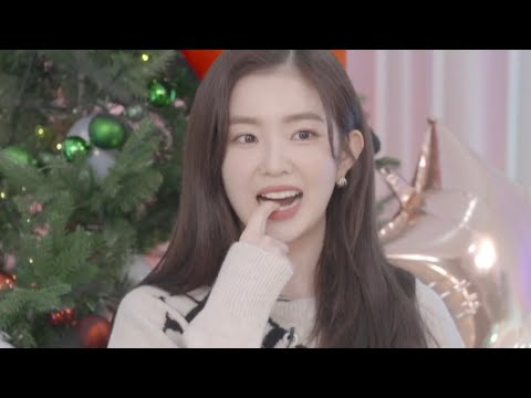 아이콘