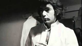 Neil Diamond --Coldwater Morning -- subs en español