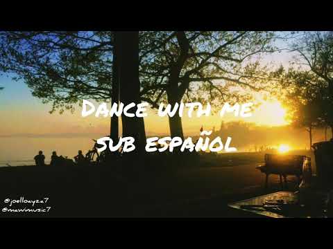 Videoclip de Dance With Me (Mix Cut) — Lost Frequencies