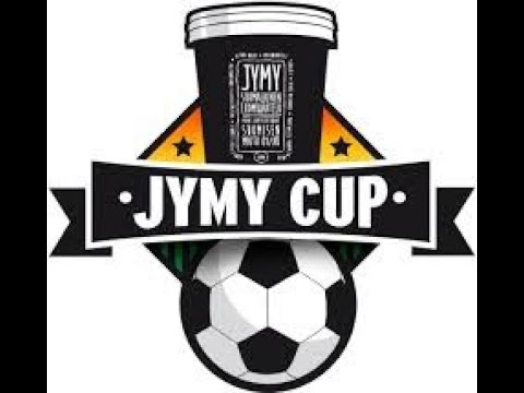 jymy cup 2019