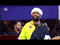 Arijit Singh Live Ipl Ceremony 2023 Full Show Watch Full HD Arijitsingh CSKvsGT Dhoni Ipl