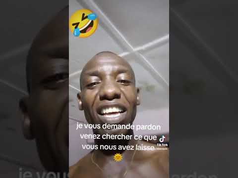 le soleil fait fort Abidjan