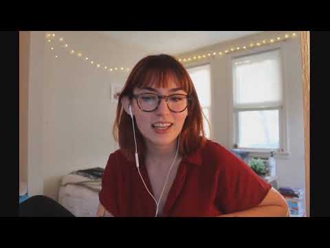 Gold Diggers of 1933, Utopia, and the Great Depression