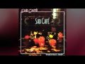 Sad Cafe - Whatever It Takes (1989) (Full Album) (+ Descarga)