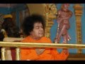 jai jai janani sai janani 