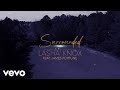 Lasha' Knox - Surrounded (Fight My Battles) ft. James Fortune