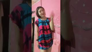 Download lagu tiktok Manado brutal hot goyang #manadobagoyang #tiktok #manado #mantap mp3
