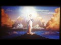 Columbia Pictures 1997