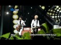 【HD繁中字】111013 FT Island - Like Birds @ ComeBack ...