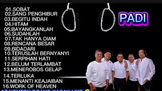 Download lagu PADI FULL ALBUM  mp3 Download lagu PADI FULL ALBUM  mp3