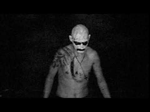 Selbstmord  - Dziś Podpalimy Cały Świat