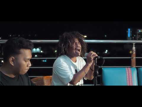 Satu - Dewa 19 || Yusten & Mr David Detaq