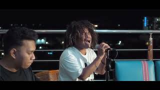 Download lagu Satu - Dewa 19 || Yusten & Mr David Detaq mp3