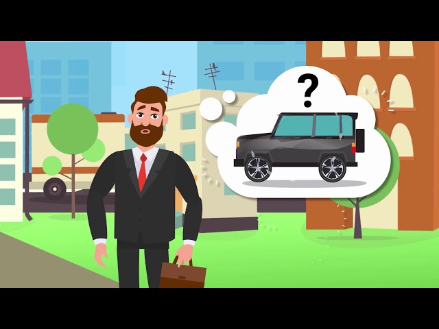 Реализация антикоррупционной политики РТ на 2015-2021 годы