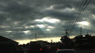 Don't Cut Yr Hair (cover)