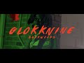 9lokknine Bakkwoods Official Music Video