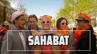 Download lagu 7 Film Persahabatan Indonesia mp3 Download lagu 7 Film Persahabatan Indonesia mp3