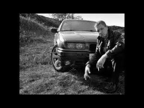 Премьера "КУРАЛ"  Боевик Казахстан