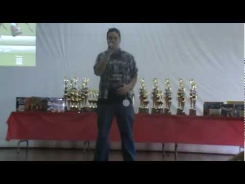 Ivo / Mizuki Ichiro - Jikuu Senshi Spielban（Cover）