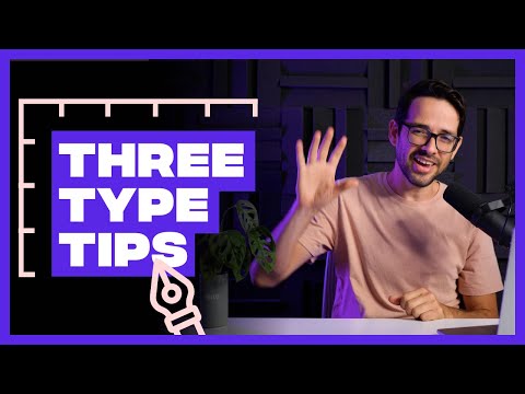 How to Choose Colors Easy 3 Step Process