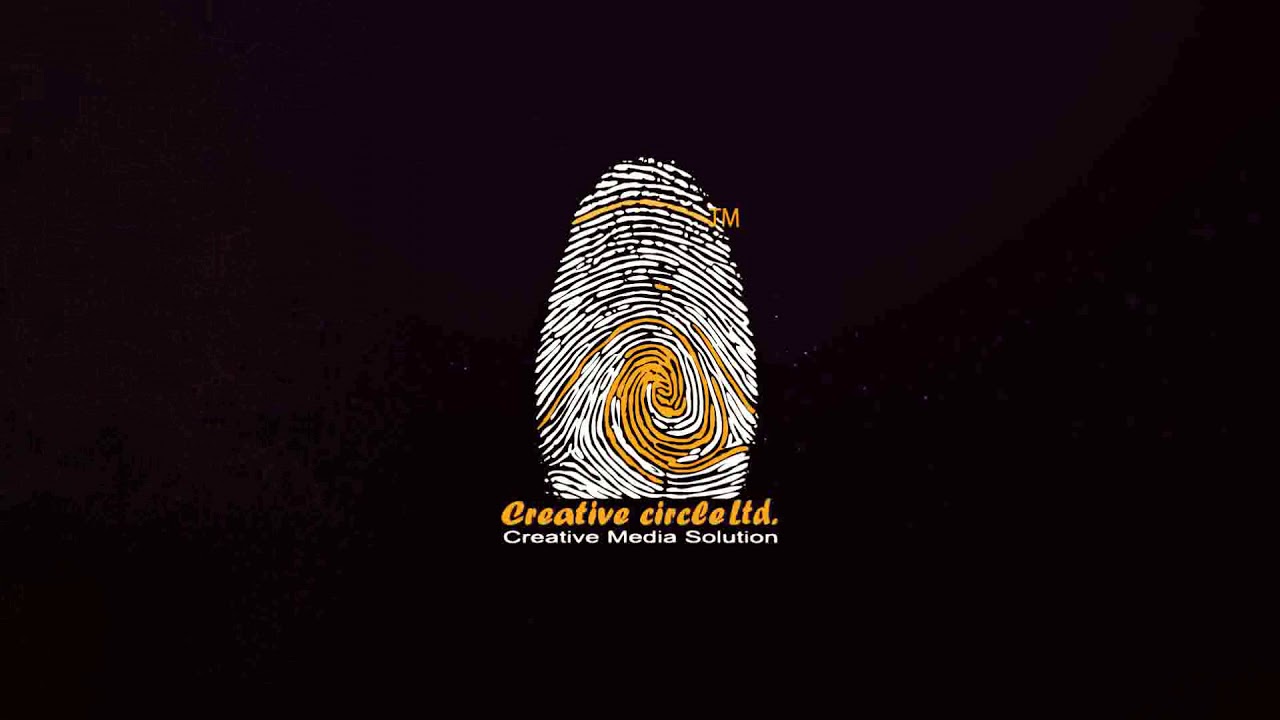 Interior design ideas into for creative circle ltd