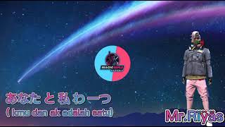 Download lagu Amu to emu no uta mp3 Download lagu Amu to emu no uta mp3
