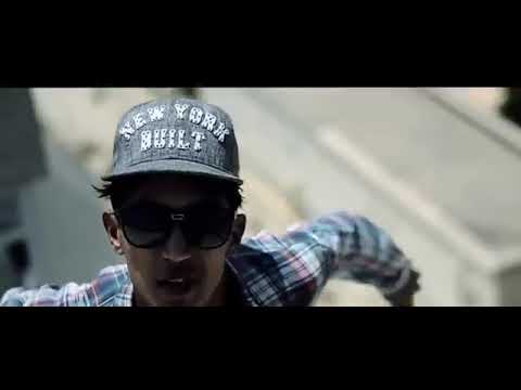 TFLOW - 3AWTANI 3AWTANI FT RAOUI - VEDIO CLIP