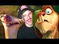 Ice Age 3 Is FUNNIER Than We Remember