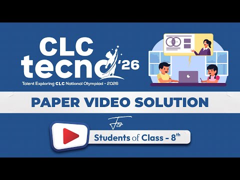 CLC Tecno Cash Prize Winner Reactions & Felicitations