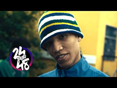 NOIS QUE ROUBA A CENA - Yuri Redicopa (DJ VTN7 e DJ SILVA DA DZ7)