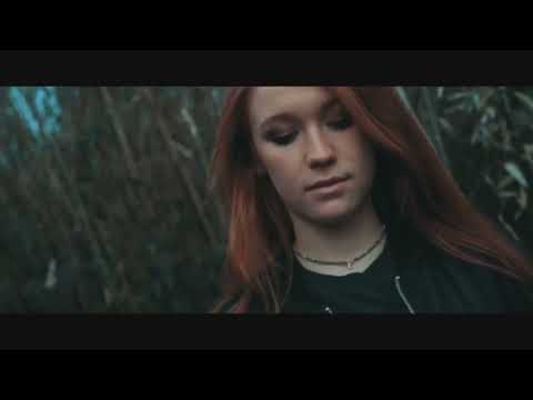 HuczuHucz x Peja - Głucha noc (Mikuś Blend)