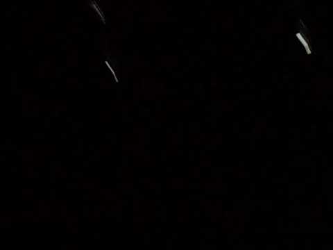 160213 JUST MUSIC CONCERT 천재노창 - 100(feat.블랙넛)