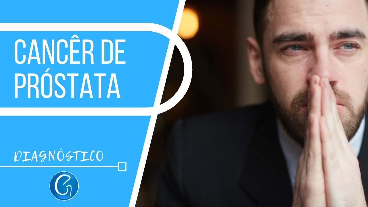 Gabriel Barbosa Franco-29