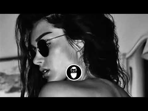 Zubi & Gabriel - Nino