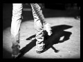 Zed Mitchell - I'm A River 