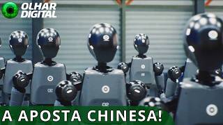 Miniatura do vídeo
