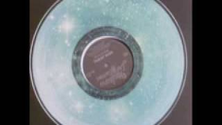 Nite Jewel - Let's Go The Two Of Us Together