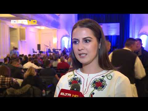 BL HRONIKA 28 11 17 -  KUD PISKAVICA