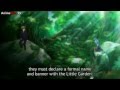Mondaiji-tachi ga Isekai kara Kuru Sou Desu Yo ...