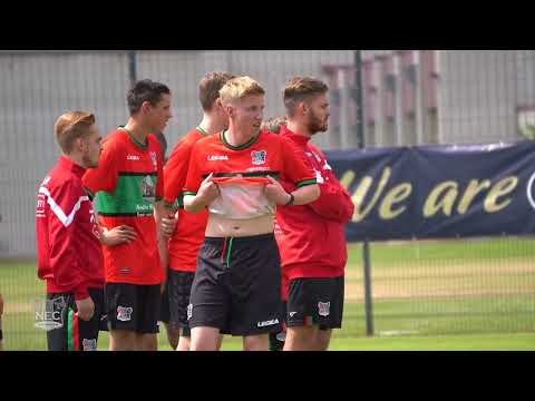 📺 𝐀𝐟𝐭𝐞𝐫𝐦𝐨𝐯𝐢𝐞 𝐒𝐩𝐞𝐜𝐢𝐚𝐥 𝐂𝐡𝐚𝐦𝐩𝐢𝐨𝐧𝐬 𝐋𝐞𝐚𝐠𝐮𝐞!