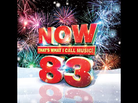 download lagu mp3 mp4 Now Thats What I Call Music 83, download lagu Now Thats What I Call Music 83 gratis, unduh video klip Download Now Thats What I Call Music 83 Mp3 dan Mp4 Unlimited Gratis